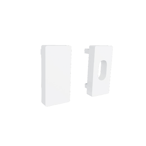 QSG-0609 End Cap