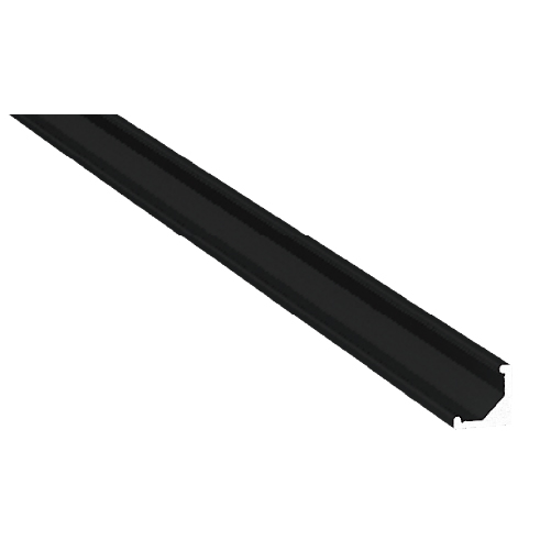 QSG-0808 ALU Black