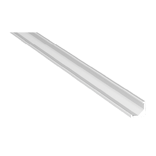 QSG-0808 Silver