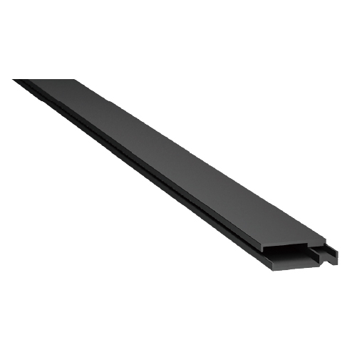 QSG-0828 ALU Black