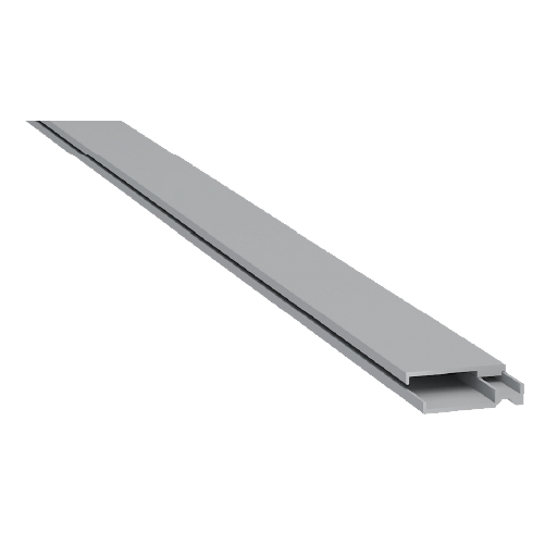 QSG-0828 ALU Silver