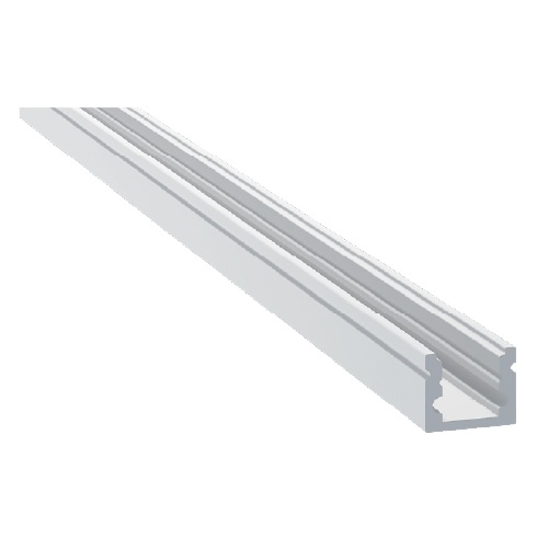 QSG-1008 ALU White