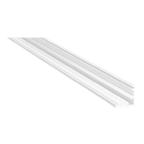 QSG-1010C ALU White