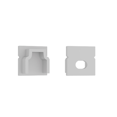QSG-1010R End Cap