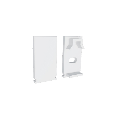 QSG-1019K End Cap