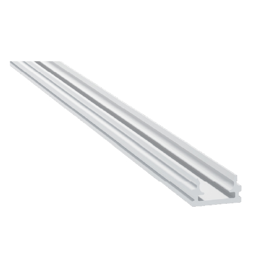 QSG-1111 ALU White