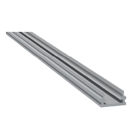 QSG-1111  ALU Silver