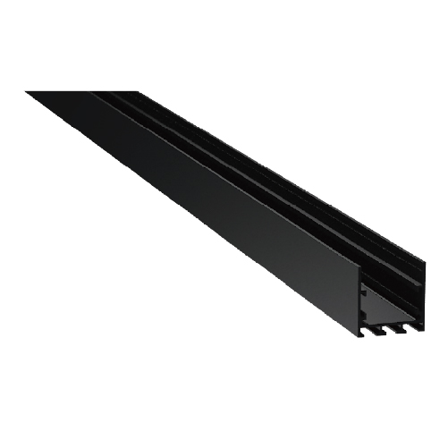 QSG-1207 ALU Black