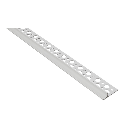 QSG-0808l ALU White