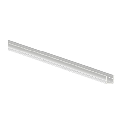 QSG-1212 ALU Silver