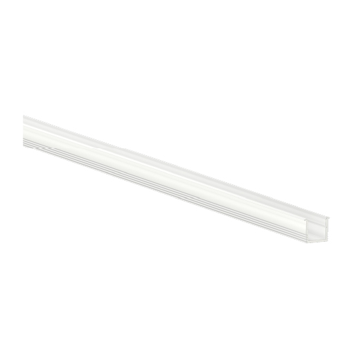 QSG-1212 ALU White