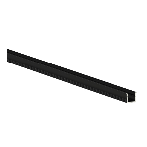QSG-1212 LU Black