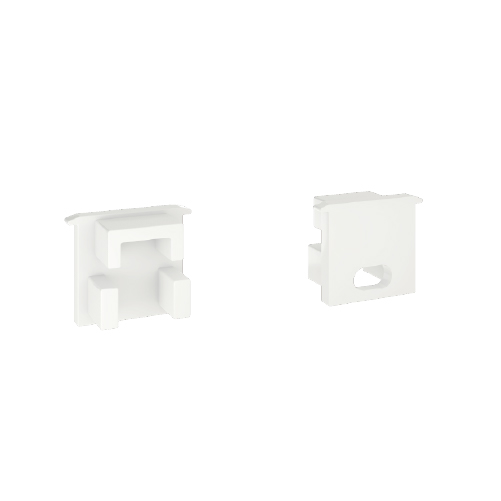 QSG-1212 End Cap