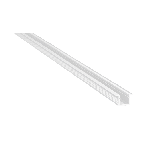 QSG-1212D ALU White