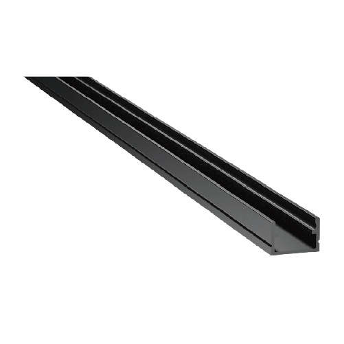 QSG-1510 ALU Black