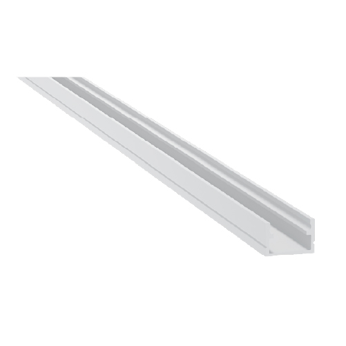 QSG-1510 ALU White