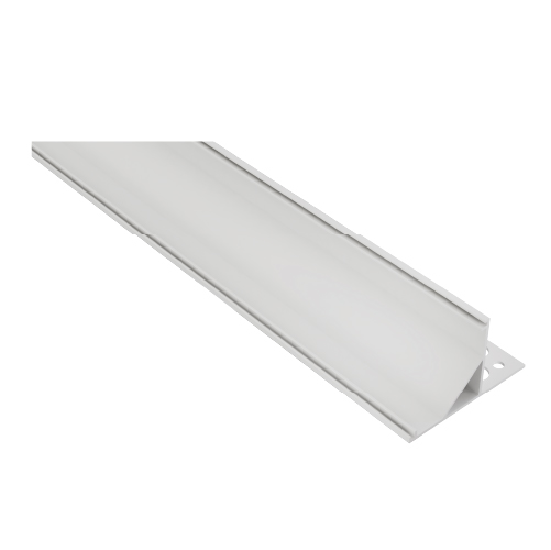 QSG-3030L ALU White