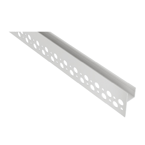 QSG-3212C ALU White