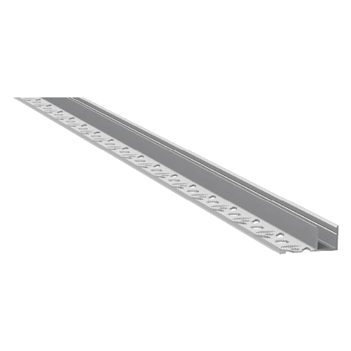 QSG-3213 ALU Silver