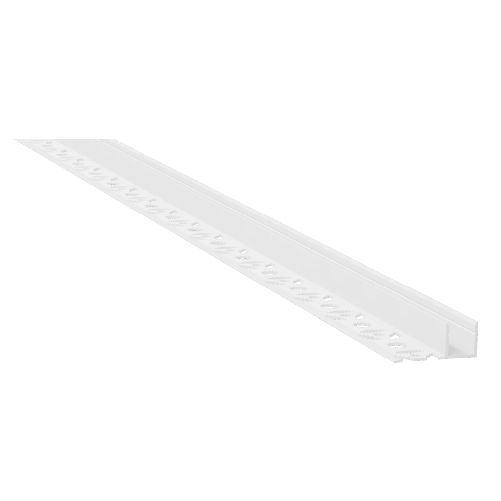 QSG-3213 ALU White