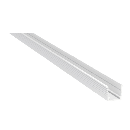 QSG-1512B ALU White