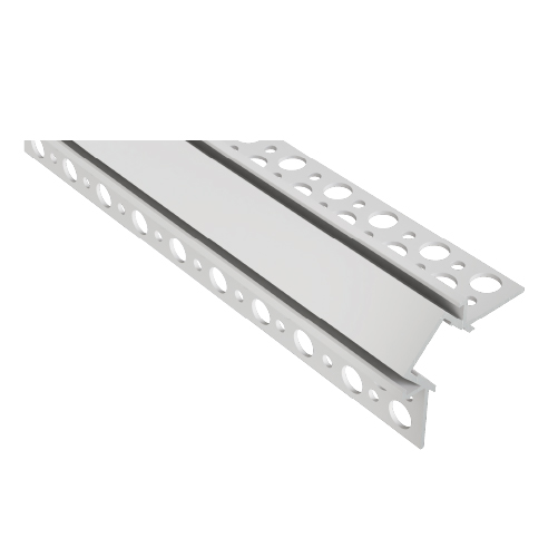 QSG-3939B ALU White