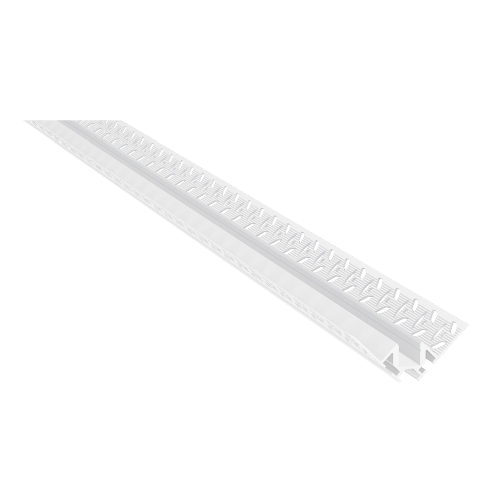QSG-4040B ALU White