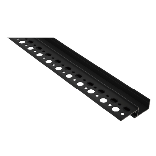 QSG-4112 ALU Black
