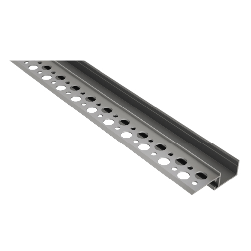 QSG-4112 ALU Silver
