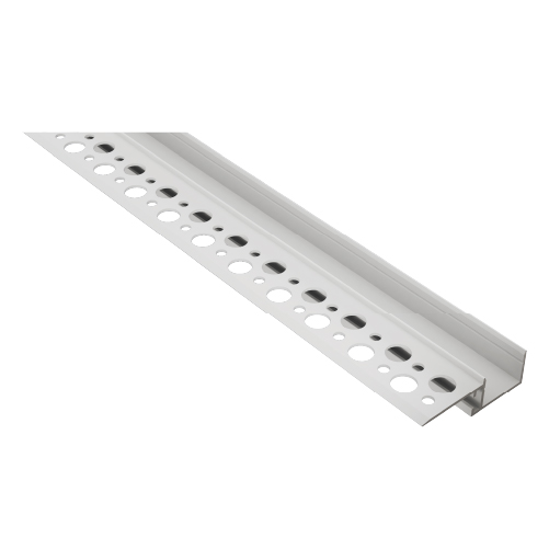 QSG-4112 ALU White