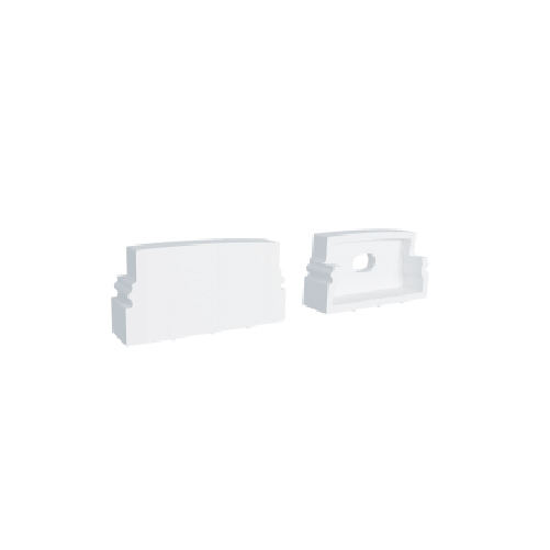 QSG-4112 End Cap