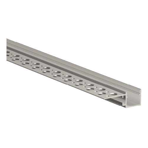 QSG-4116 ALU Silver