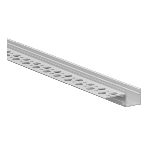 QSG-4116 ALU White