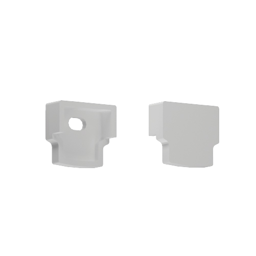QSG-4116 End Cap