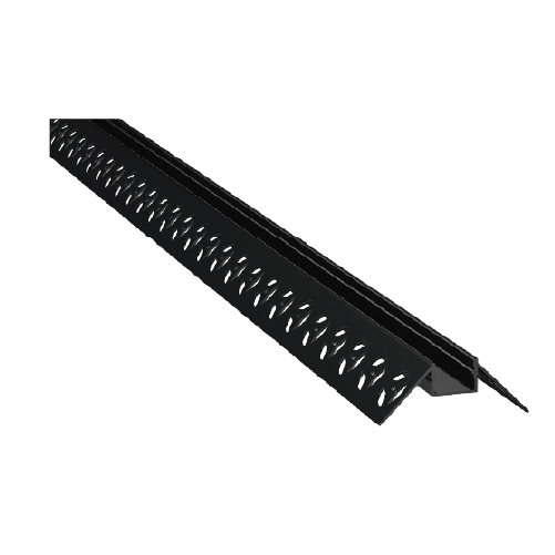 QSG-4141 ALU Black
