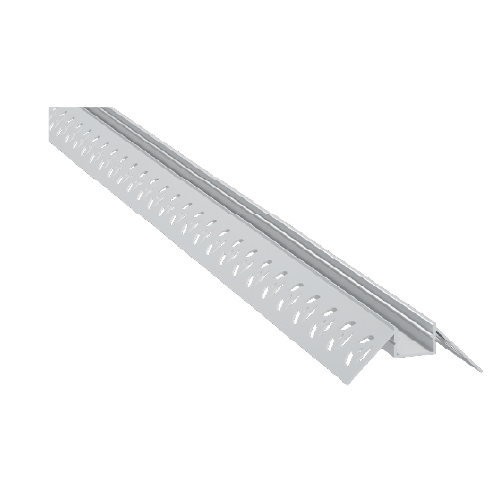 QSG-4141 ALU White