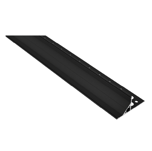 QSG-4220 ALU Black