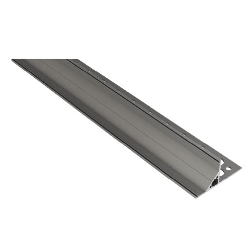 QSG-4220 ALU Silver