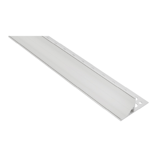 QSG-4220 ALU White