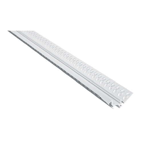 QSG-4242B ALU White