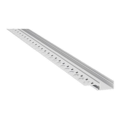 QSG-4712 ALU Silver
