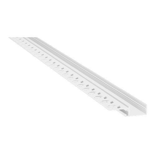 QSG-4712 ALU White