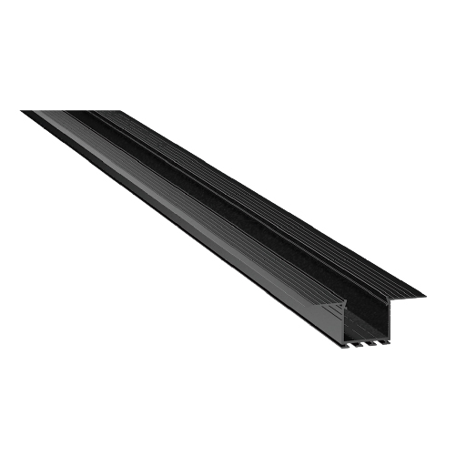 QSG-4725 ALU Black