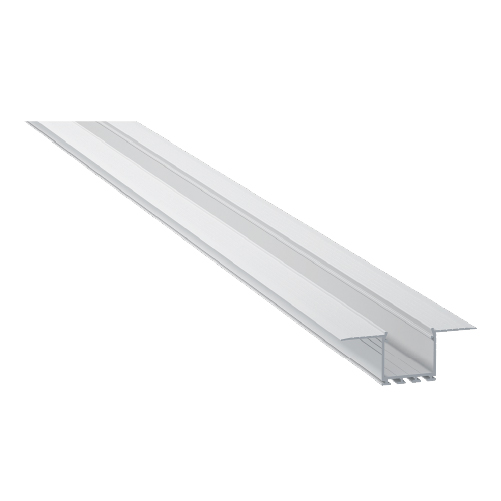 QSG-4725 ALU White