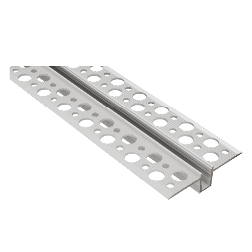 QSG-4812 ALU White