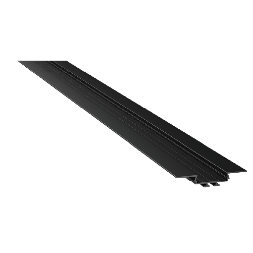 QSG-5210 ALU Black