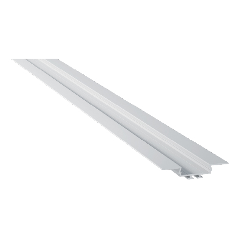 QSG-5210 ALU White