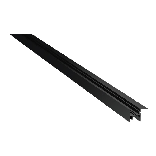 QSG-5235 ALU Black