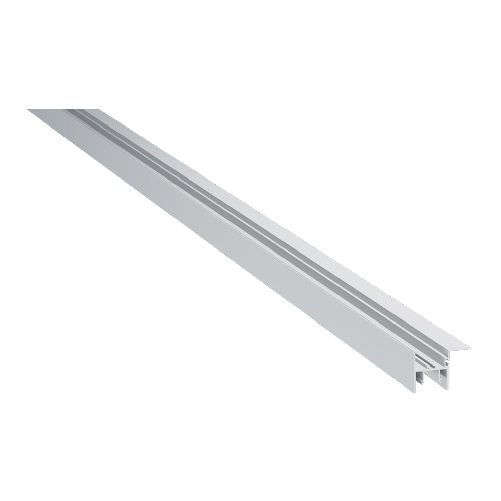 QSG-5235 ALU White