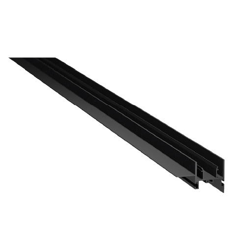 QSG-5235B ALU Black